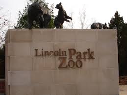 lincolnparkzoo