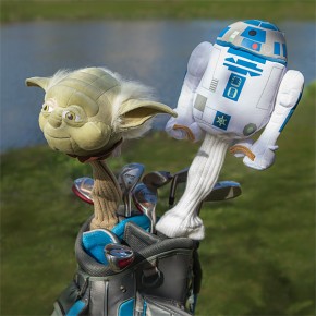 g0lf_star_wars_golf_club_covers_in_use