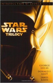 Star Wars Triology