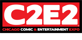 C2E2-Logo-Horizontal-CMYK-whiteRP