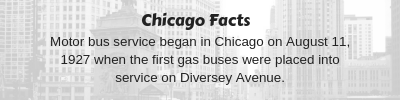 Chicago Facts (2)