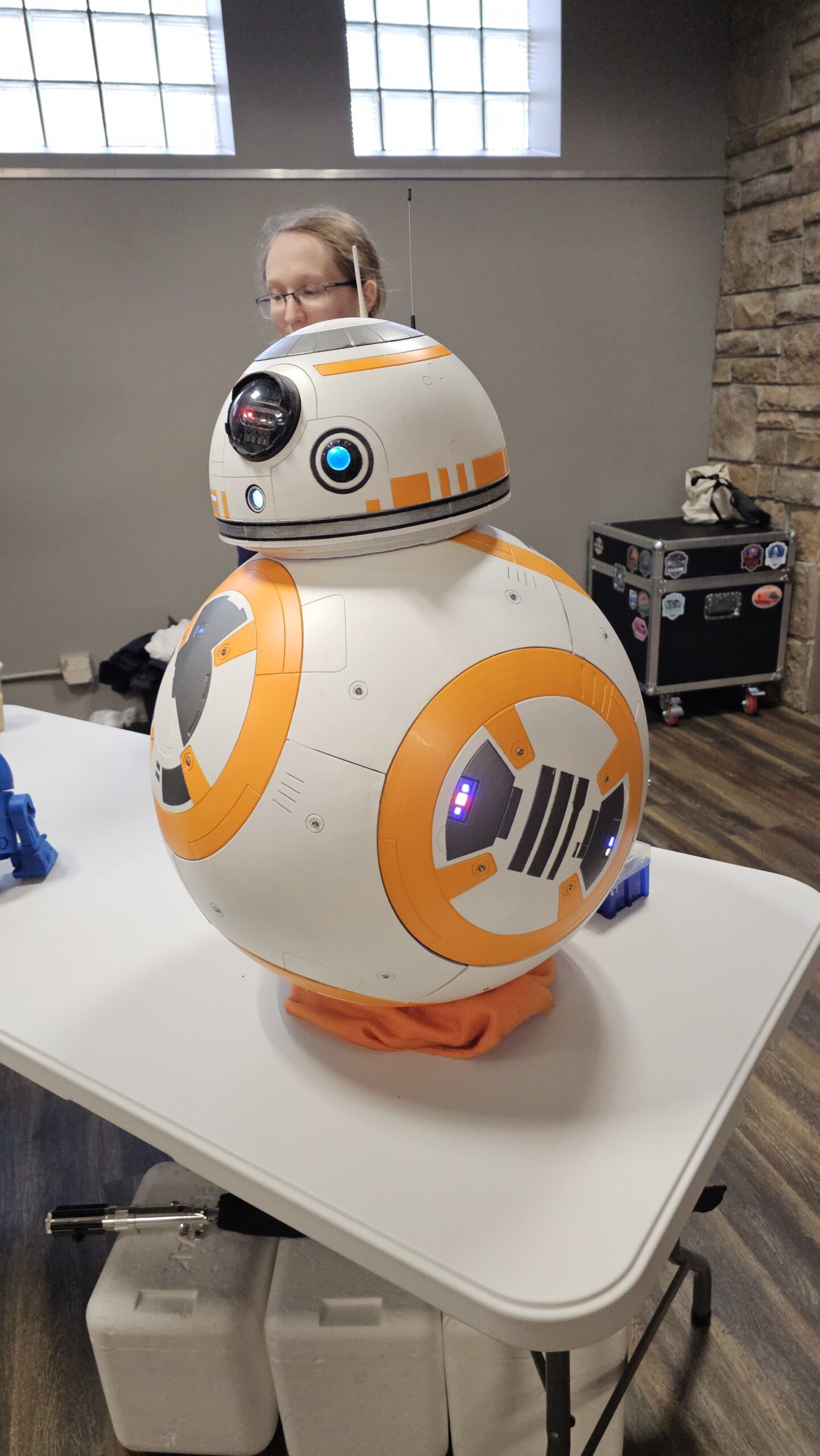 BB-8